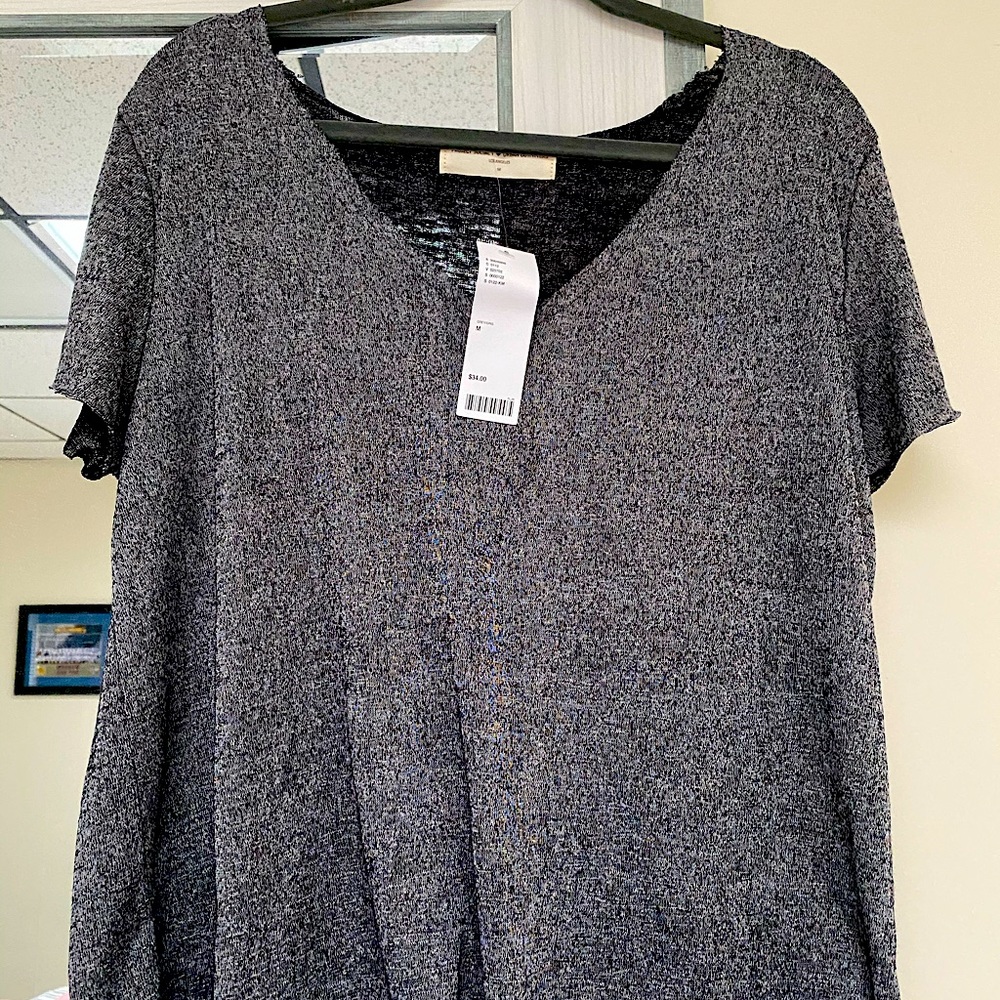 Brand New Urban Outfitters T-shirt